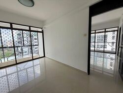 Nadia Mansions (D12), Apartment #575427431